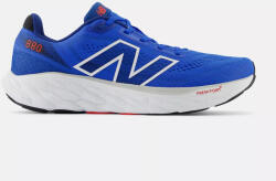 New Balance Fresh Foam X 880 v14 férfi futócipő 45.5 (NBM880L14-11H)