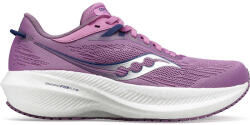Saucony Triumph 21 női futócipő 38.5 (S10881-32-7H)
