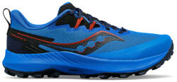 Saucony Peregrine 14 férfi futócipő 42.5 (S20916-106-9)