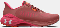 Under Armour HOVR Machina 3 női futócipő 38.5 (3024907-602-7H)