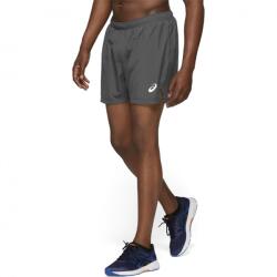 ASICS Silver 5" Short_férfi_XXL (2011A017-021-XXL)