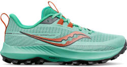 Saucony Peregrine 13 női futócipő 37.5 (S10838-25-6H)