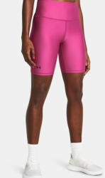 Under Armour Tech Bike Short női futó rövidnadrág M (1360939-686-M)