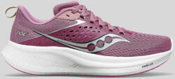 Saucony Ride 17 női futócipő 38.5 (S10924-106-7H)