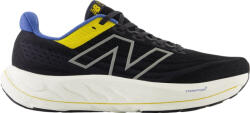 New Balance Fresh Foam X Vongo v6 férfi futócipő 45 (NBMVNGOCK6-11)