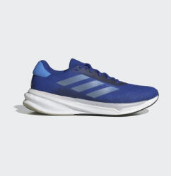 Adidas Supernova Stride férfi futócipő 40.6 (IG8312-7H)