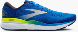 BROOKS Ghost 16 férfi futócipő 41 (110418-1D421-8)