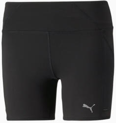 PUMA Run Favorite Short Tight női futó rövidnadrág XS (523177-01-XS)
