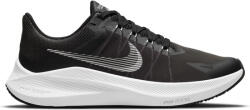 Nike Zoom Winflo 8 női futócipő 42.5 (CW3421-005-10H)