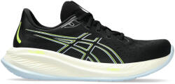 ASICS Gel-Cumulus 26 férfi futócipő 44 (1011B792-006-10)