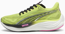 PUMA Velocity Nitro 3 női futócipő 40 (380081-01-9)