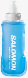 Salomon Soft Flask 150 ml (28 mm cap) (LC1916100)