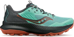 Saucony Blaze TR női futócipő 41 (S10845-25-9H)