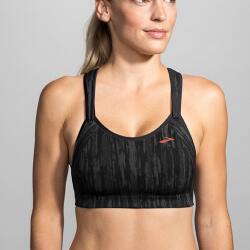 Brooks Rebound Racer Bra_női_36C (350037081-36C)