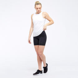 Nike Fast Short 7"_női_XL (895879-010-XL)