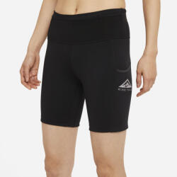 Nike Epic Lux Trail Short Tight_női_XS (CZ9590-010-XS)