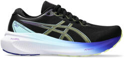 Asics Gel-Kayano 30 női futócipő 38 (1012B357-003-7)