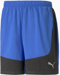 PUMA Run Favorite Velocity 7 inch Short férfi futó rövidnadrág S (523159-92-S)