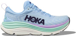 Hoka Gaviota 5 női futócipő 36.6 (1134235-ABSO-5H)