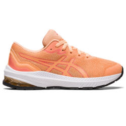 ASICS GT-1000 11 GS gyerek futócipő 39.5 (1014A237-801-6H)