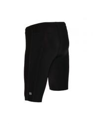 575 Futónadrág Rövid Standard Black férfi futónadrág XXL (FUTONARDAG-ROVID-STANDARD-BLAKC-FFI-XXL)
