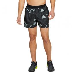 ASICS Future Camo Short férfi futónadrág S (2011B250-002-S)