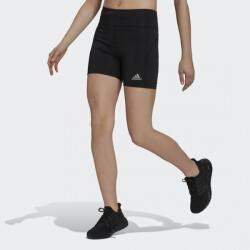 Adidas OTR Short Tight női futó rövidnadrág M (GU3835-M)