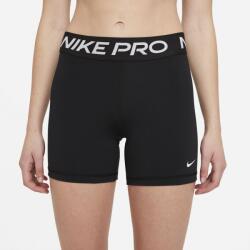 Nike Pro 365 5 inch Shorts női futó rövidnadrág L (CZ9831-010-L)