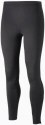 PUMA Seasons Brushed Tights férfi téli futónadrág S (522574-01-S)