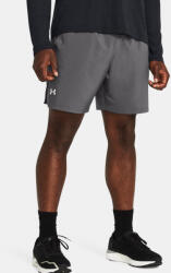 Under Armour Launch 7" Shorts férfi futó rövidnadrág S (1382620-025-SM)