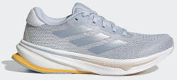 Adidas Supernova Rise női futócipő 38.6 (IG7512-7)