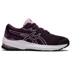 ASICS GT-1000 11 GS gyerek futócipő 37.5 (1014A237-500-5)