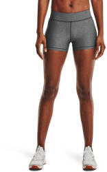 Under Armour Mid Rise Short női futó rövidnadrág XS (1360925-019-XS)