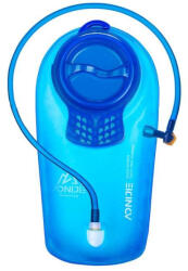 Aonijie Water Bladder 2L (SD55-2L024)