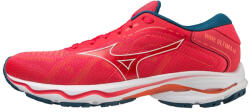 Mizuno Wave Ultima 14 női futócipő 37 (J1GD231823-7)