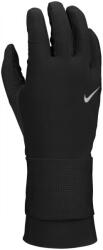 Nike Convertible Gloves férfi kesztyű M (N1000590082MD)