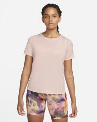 Nike Running Race Top női futófelső M (DD5927-610-M)