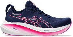 Asics Gel-Nimbus 26 női futócipő 40 (1012B601-403-8H)