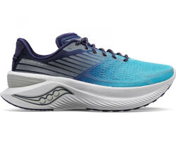 Saucony Endorphin Shift 3 női futócipő 36 (S10813-65-5H)
