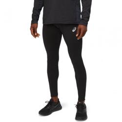 Asics Core Winter Tight férfi téli futónadrág M (2011C346-002-M)