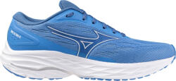 Mizuno Wave Ultima 15 női futócipő 40.5 (J1GD241823-9H)