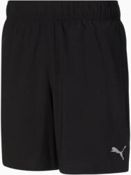 PUMA Run Fav 2in1 Short férfi futó rövidnadrág M (521351-01-M)