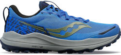 Saucony Xodus Ultra 2 férfi futócipő 44.5 (S20843-30-10H) Férfi futócipő