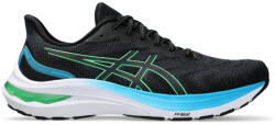 ASICS Gel-Pursue 9 férfi futócipő 46 (1011B884-001-11H)