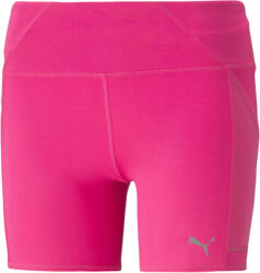 PUMA Run Favorite Short Tight női futó rövidnadrág M (523177-24-M)