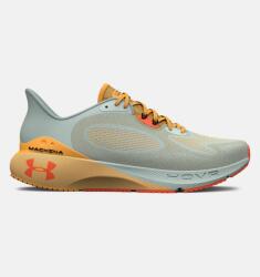 Under Armour HOVR Machina 3 női futócipő 38 (3024907-304-7)