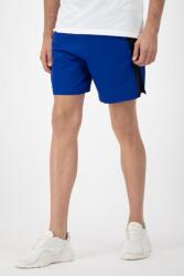 Under Armour Speedpocket SWFT 7" Short férfi futó rövidnadrág S (1305210-574-S)