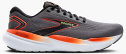 BROOKS Glycerin 21 férfi futócipő 42 (110419-1D059-8H) Férfi futócipő