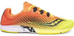Saucony TYPE A9 női futócipő 36 (S19065-1-5H)