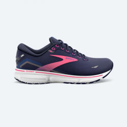 Brooks Ghost 15 női futócipő 38 (120380-1B460-7)